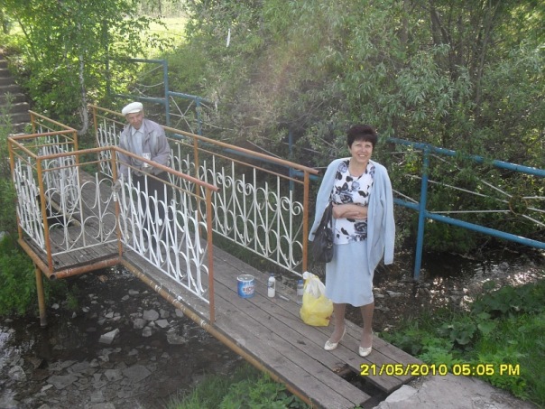 Сергей Сергеев фото №27