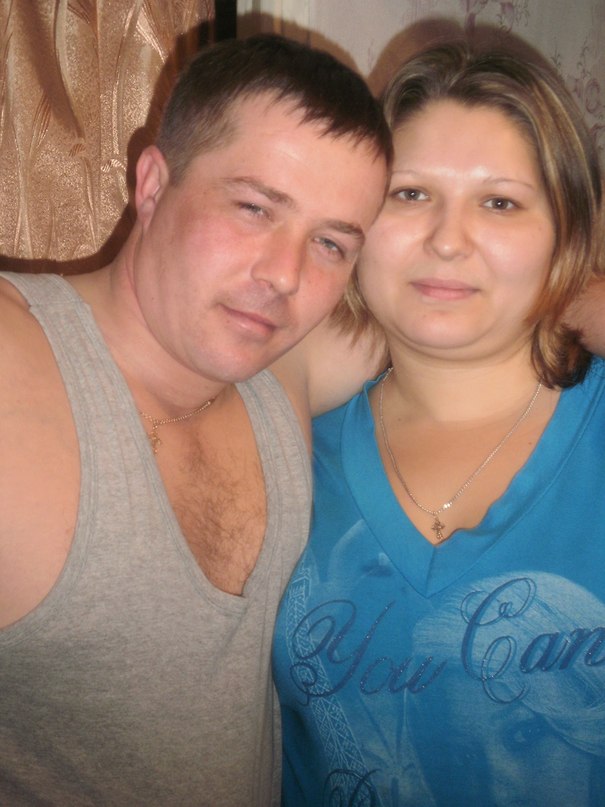 Ольга Пфлаум фотография #4