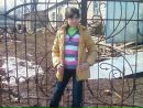 Юлюсік Мельник фотография #17 (источник - https://vk.com/id142312745)