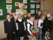 Света Назіымок фотография #35 (источник - https://vk.com/id69403705)