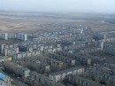 Фотография Смолина Кирилла
