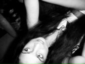 Фотография Madam Curlyhaired