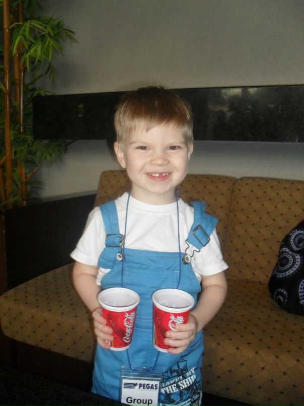 Руслан Валеев фотография #44