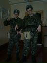 Мішаня Дацюк фотография #18 (источник - https://vk.com/id138576136)