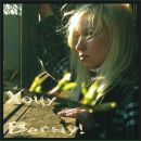 Фотография Леонидовой Александры