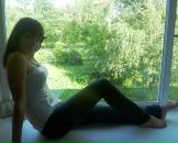 Фотография Ерилиной Юлии