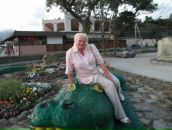 Фотография Алексеев Владимир