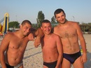 Ігор Струмінський фотография #14 (источник - https://vk.com/id147133723)