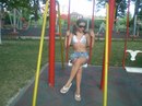 Марта Ігорівна фотография #13 (источник - https://vk.com/id163096228)