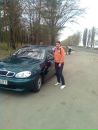 Ірина Маркевич фотография #5 (источник - https://vk.com/id99898664)
