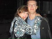 Фотография Фёдоровой Ксюнечки