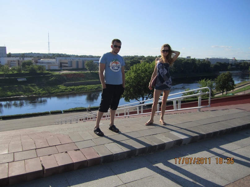 Тёма Тишин фотография #8
