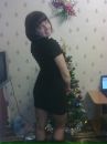 Фотография Кудрявцев Игорь