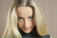 Фотография Железко Натальи