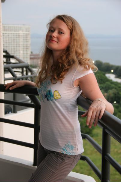 №10, Анна Шипилова, Новосибирск, Россия №10, Анна Шипилова, Новосибирск, Россия