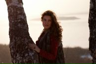 Фотография Николаевой Натальи