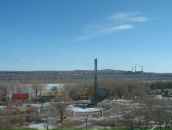 Лев Литвинов фотография #32 (источник - https://vk.com/id7777408)