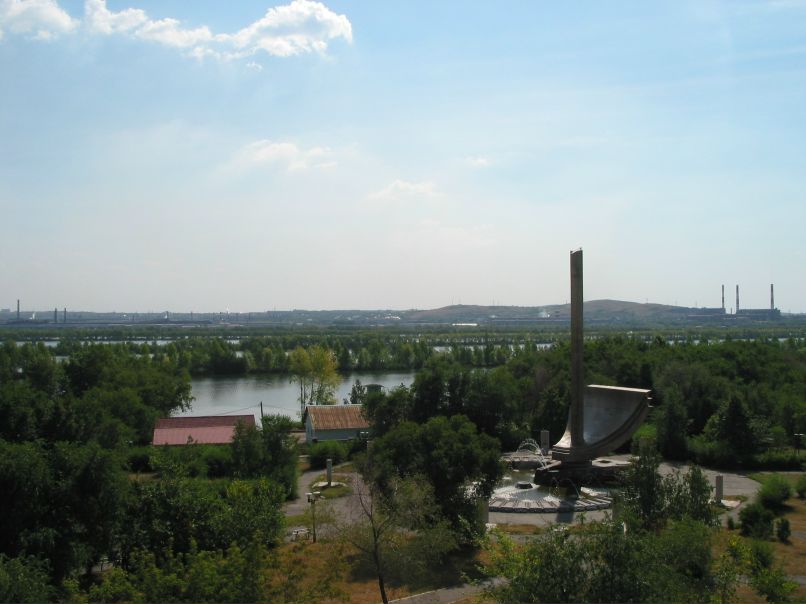 Лев Литвинов фотография #34