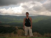 Фотография Бакаева Эдуарда