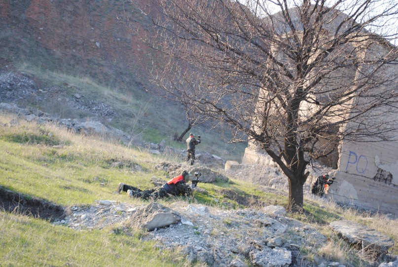 Евгений Савченко фотография #29