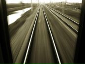 Фотография Сысоева Дмитрия