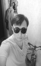 Фотография Горбовского Дмитрия
