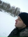 Фотография Логинова Игоря