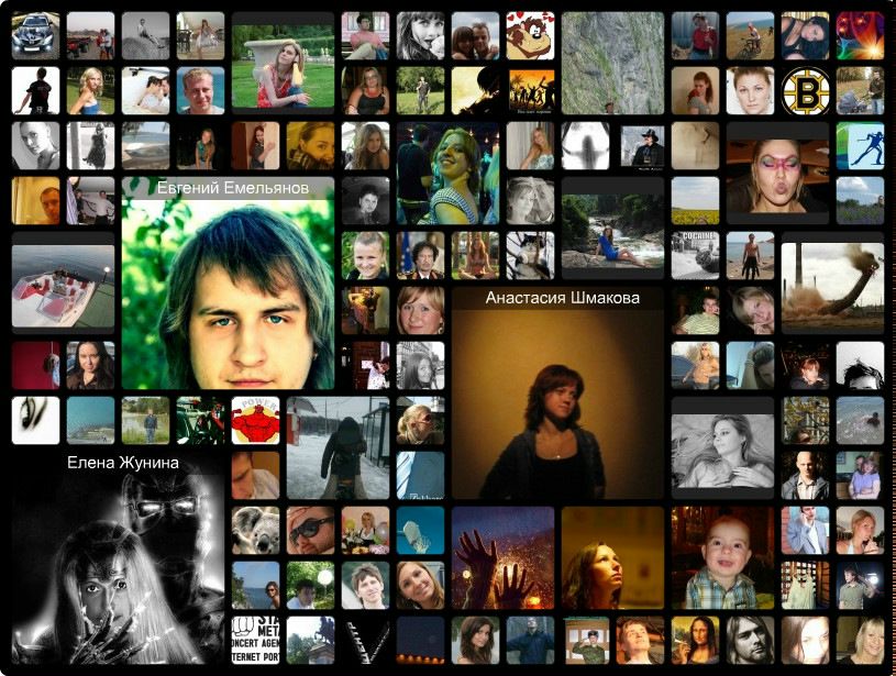 Игорь Червяков фотография #43