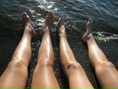 Фотография Беллоус Татьяны