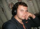 Віталік Підлісний фотография #38 (источник - https://vk.com/id43066706)