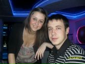 Фотография Ануфриев Алексей