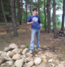 Дмитрий Шушлин фотография #11 (источник - https://vk.com/id2764783)