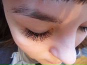 Евгения Χохлова фотография #28 (источник - https://vk.com/id112485008)