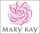 Мері Кей фотография #48 (источник - https://vk.com/id150834717)