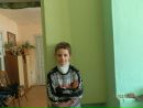 Вітя Оль фотография #3 (источник - https://vk.com/id163801266)