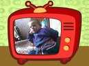 Денис Копельців фотография #37 (источник - https://vk.com/id170705525)