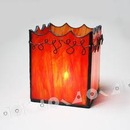 Βладимир Κудрявцев фотография #26 (источник - https://vk.com/id157112191)