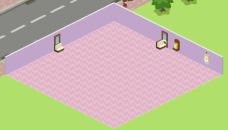 Віктор Лашевич фотография #10 (источник - https://vk.com/id59323050)