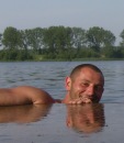 Вова Олійник фотография #5 (источник - https://vk.com/id133190799)