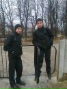 Ваня Пасішніченко фотография #11 (источник - https://vk.com/id58218407)