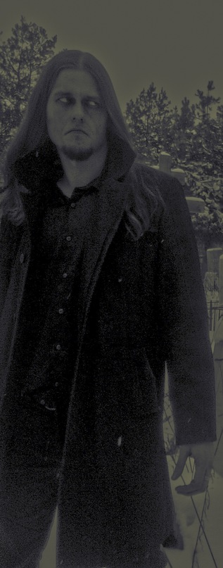 Иван Назаров фотография #40