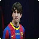 Юрій Ікавий фотография #27 (источник - https://vk.com/id133793901)