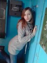 Твій Наркотик фотография #5 (источник - https://vk.com/id68129244)