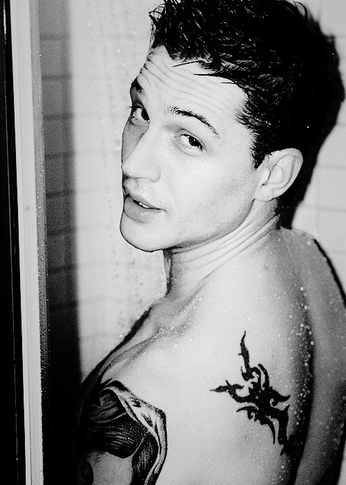 Jack Daniel's фотография #30