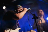 Фотография Линяева Станислава