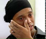 Фотография Мартыненко Максима