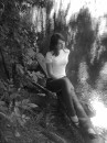 Януська Міланенко фотография #37 (источник - https://vk.com/id56036456)