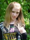 Танюшка★♥ Симоненка фотография #35 (источник - https://vk.com/id87380082)