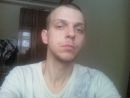 Фотография Кирилл Быков