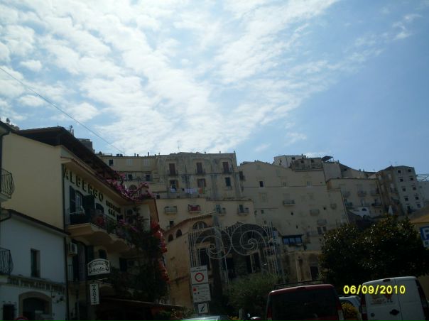 Oksana Pustovit фото №12